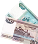 brn.citycoco-fix.ru | Акция сервиса. Платим 1500 рублей за ремонт техники CityCoco в Барнауле